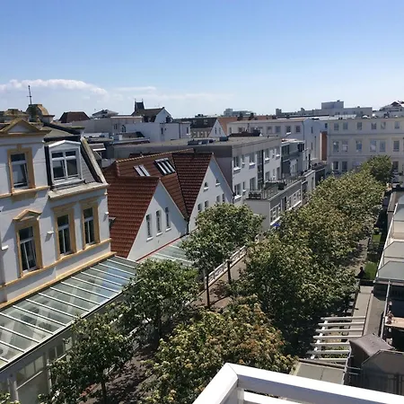 Apartment Nordland 18